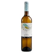 Vino blanco Dulce María botella 75 cl