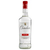 Licor de anís dulce Chinchon botella 1 l