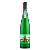 Vino blanco txakoli D.O. getariako txacolina Ameztoi botella 75 cl