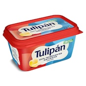 Margarina Tulipán tarrina 400 g