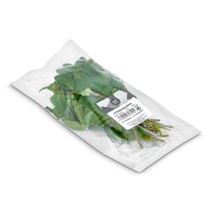 hierbabuena sunvegs 70 g