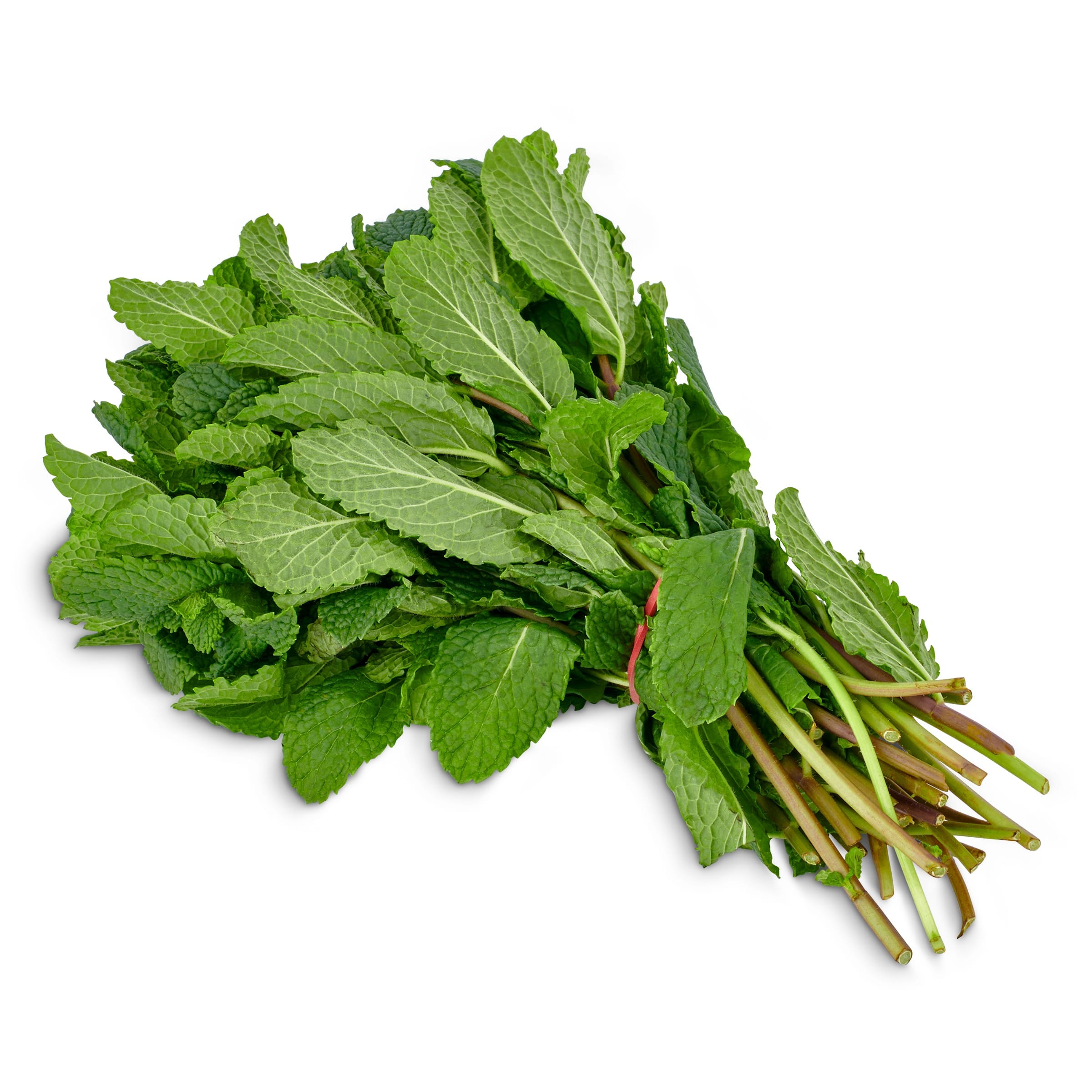 Hierbabuena 70 g