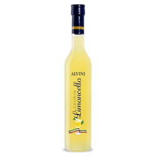 Limoncello Alvini 50 cl