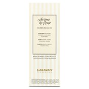 Colonia flores blancas Arome de fleur frasco 150 ml