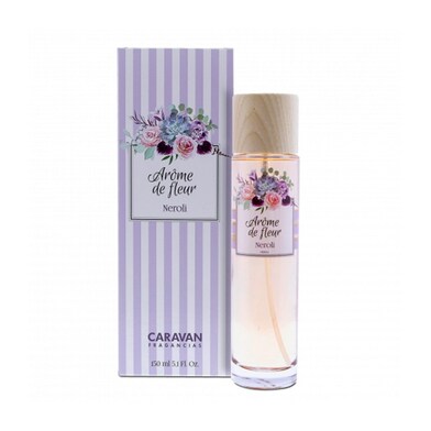 Colonia neroli Arome de fleur frasco 150 ml-0 Colonia neroli Arome de fleur frasco 150 ml-0