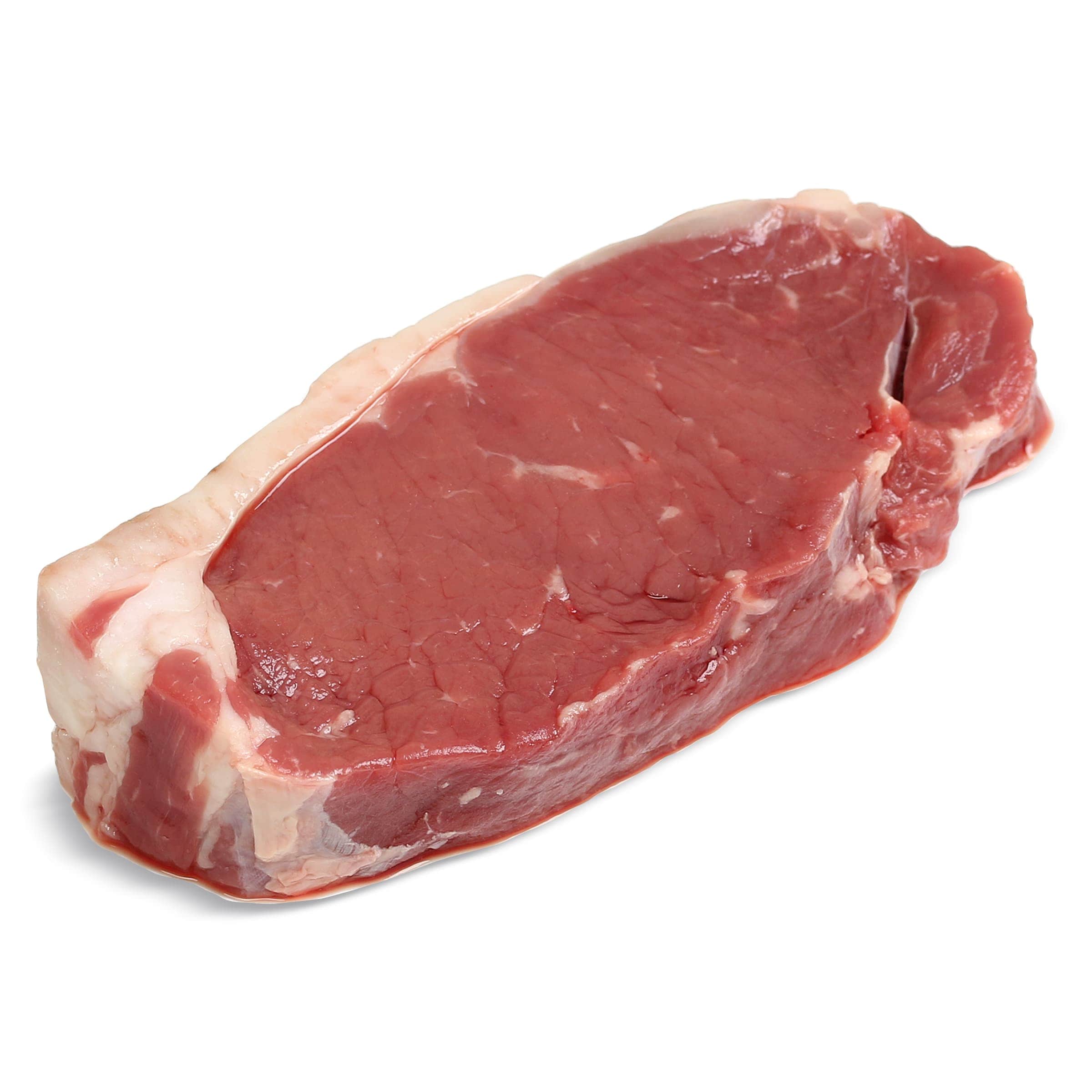 Entrecot de lomo bajo de vacuno Selección de Dia 420 g aprox.