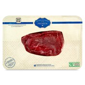 Solomillo añojo de vacuno Selección de Dia bandeja 300 g aprox.