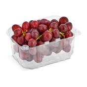 Uva sabor golosina tarrina 250 g