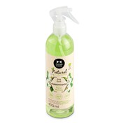 Ambientador aroma flores blancas Mayordomo spray 400 ml