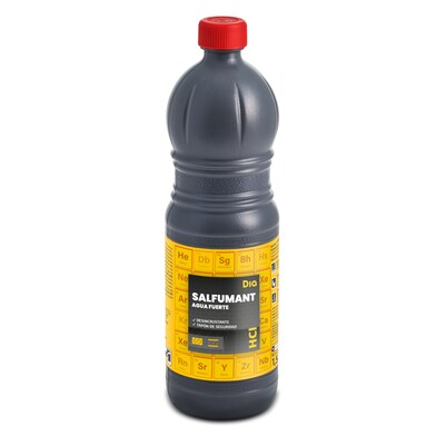 Agua fuerte Dia botella 1.5 l-0 Agua fuerte Dia botella 1.5 l-0