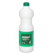 Amoniaco con detergente Dia botella 1.5 l