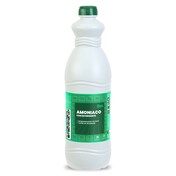 Amoniaco con detergente Dia botella 1.5 l