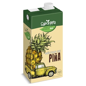 nectar de pina 1 l