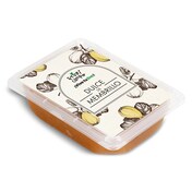 Dulce de membrillo Fruticampo de Dia tarrina 350 g