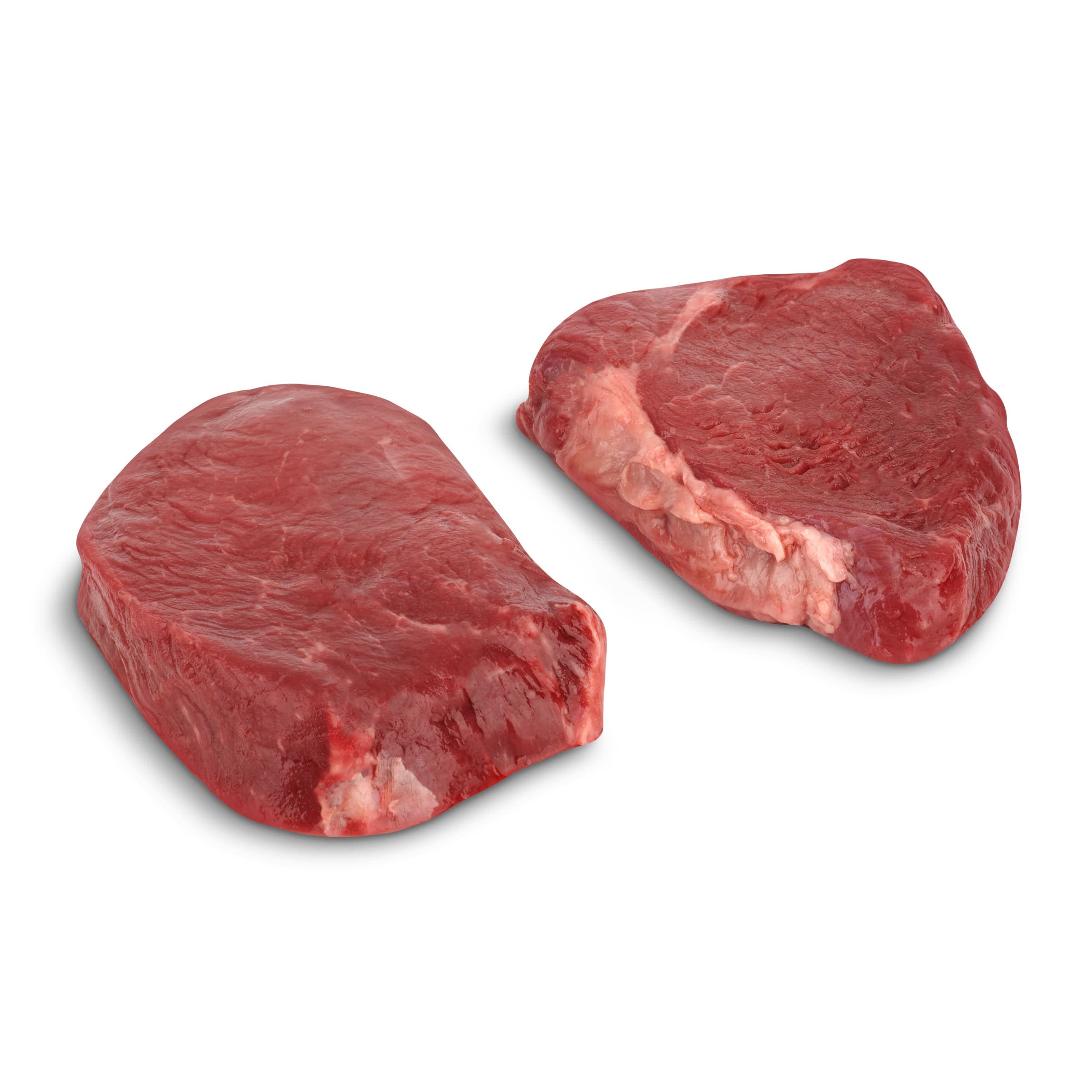 Medallón de vacuno Selección de Dia 300 g aprox.