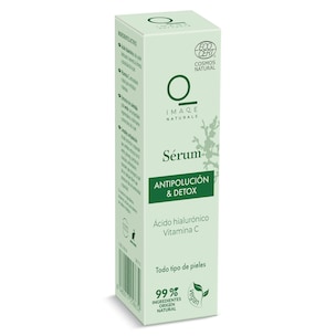 serum antipolucion detox 30 ml