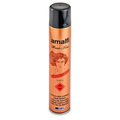 Laca oro Amalfi spray 400 ml-0 Laca oro Amalfi spray 400 ml-0