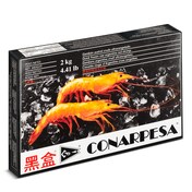 Gambón crudo Conarpesa bandeja 2 Kg