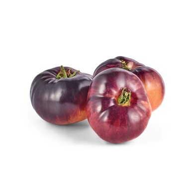 Tomate mar azul bandeja 400 g-1 Tomate mar azul bandeja 400 g-1