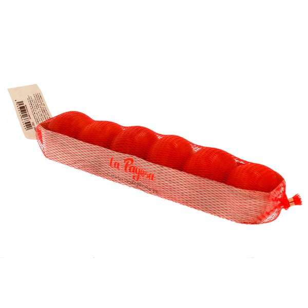 Tomate De Colgar Bandeja 400 Gr.