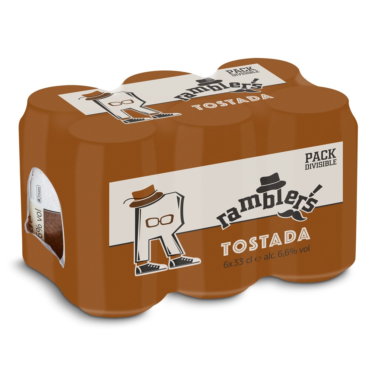 Comprar Cervezas prémium y especiales dia - Supermercados DIA