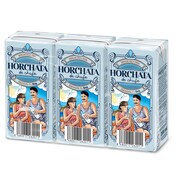 Horchata Dia brik 3 x 200 ml