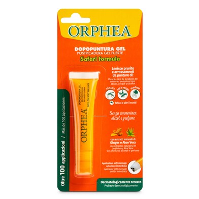 Roll on post picaduras Orphea bote 10 ml-0 Roll on post picaduras Orphea bote 10 ml-0