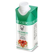 Salmorejo AL PUNTO  BRIK 33 CL