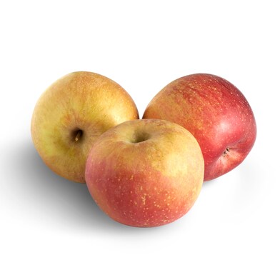 Manzana super dulce bolsa 1 Kg aprox.-0 Manzana super dulce bolsa 1 Kg aprox.-0