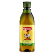 Aceite de oliva virgen extra La española botella 500 ml