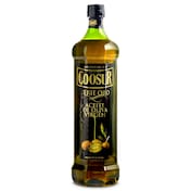 Aceite de oliva virgen Coosur botella 1 l