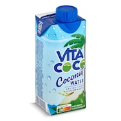 Agua de coco Vita coco brik 330 ml