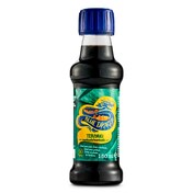 Salsa teriyaki japonesa Blue dragon frasco 150 ml