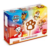 Helado patrulla canina 6 unidades caja 210 g
