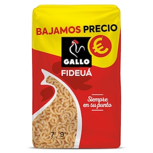 fideua 450 g