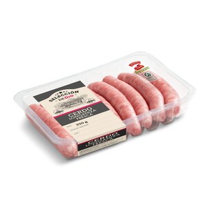 longaniza fresca 350 g
