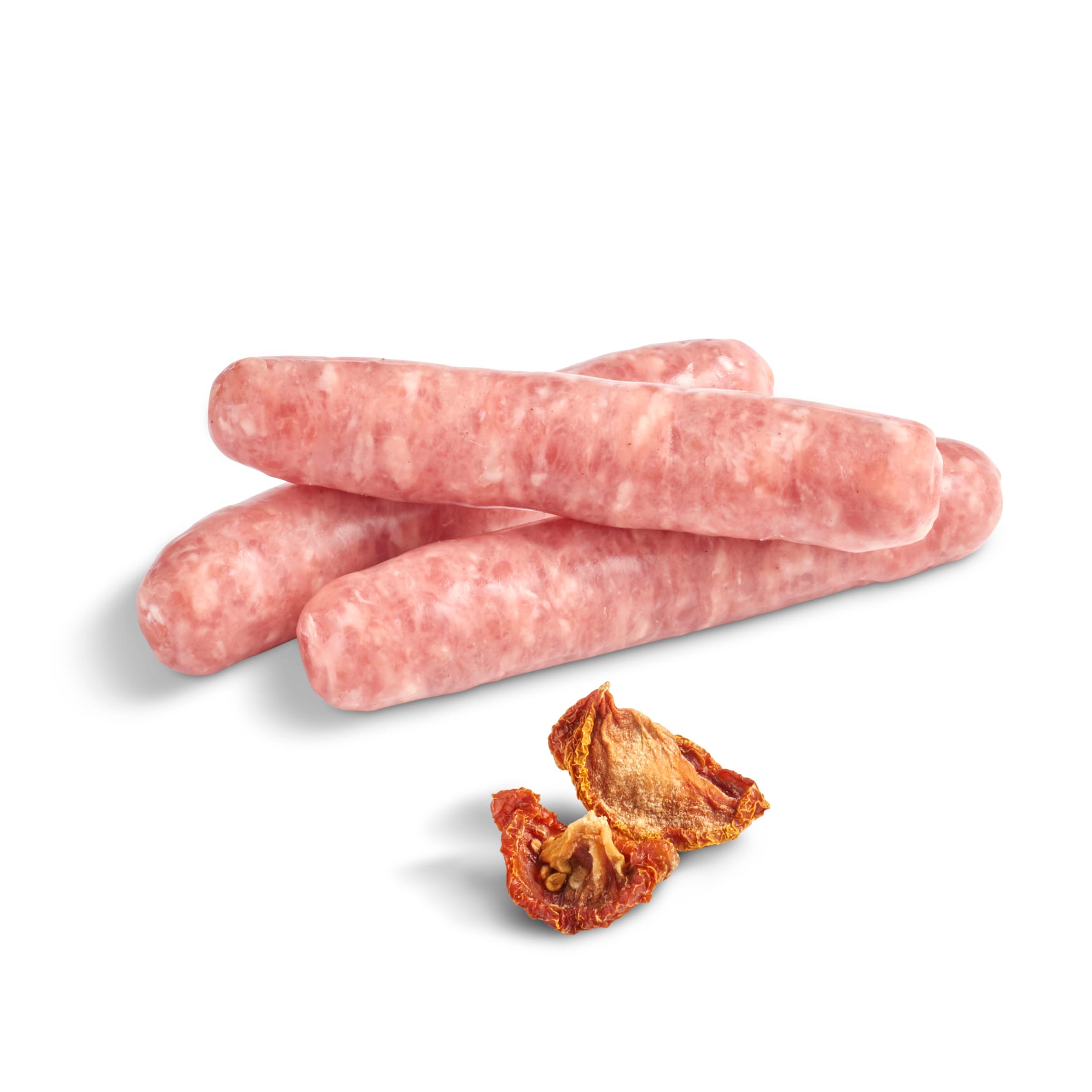 Longaniza fresca Selección de Dia 350 g