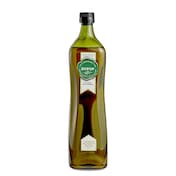 Aceite de oliva virgen extra Dcoop botella 1 l