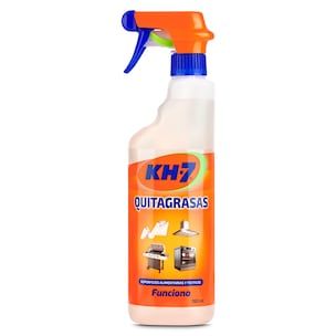 quitagrasas 780 ml