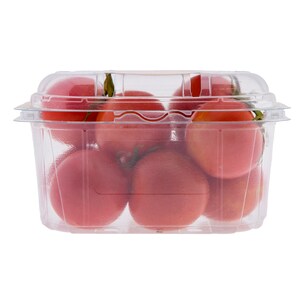 Tomate de untar bandeja 250 g