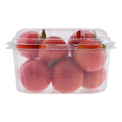 Tomate de untar bandeja 250 g-0 Tomate de untar bandeja 250 g-0