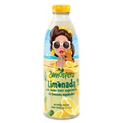 Limonada Zumosfera de Dia brik 1 l