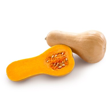 Calabaza bio unidad aprox. 1.4 Kg-0 Calabaza bio unidad aprox. 1.4 Kg-0