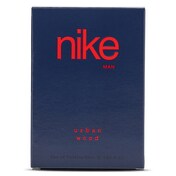 Colonia urban wood man Nike frasco 30 ml