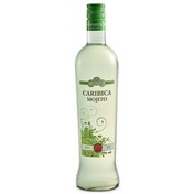 Mojito Caribica botella 70 cl