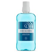 Enjuague bucal zero alcohol Imaqe de Dia botella 500 ml