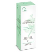 Crema depilatoria aloe vera Imaqe de Dia bote 200 ml