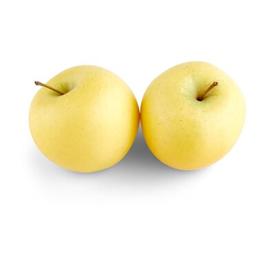Manzana yello bandeja 700 g-1 Manzana yello bandeja 700 g-1