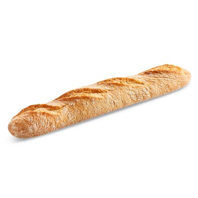 Barra de pan santa inés bolsa 350 g-0 Barra de pan santa inés bolsa 350 g-0