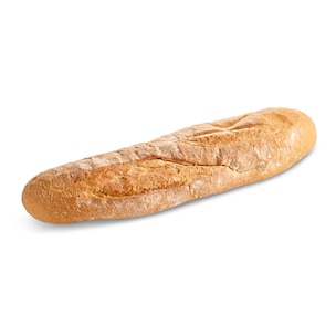 pan de horno de piedra 600 g